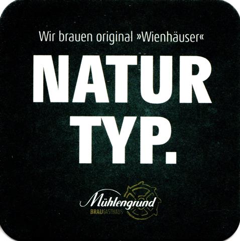 wienhausen ce-ni  m�hlengrund quad 2a (185-natur typ-schwarz)